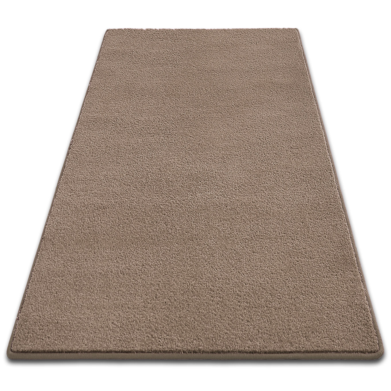 F3_Light brown