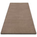 F3_Light brown