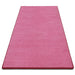 F3_Pink