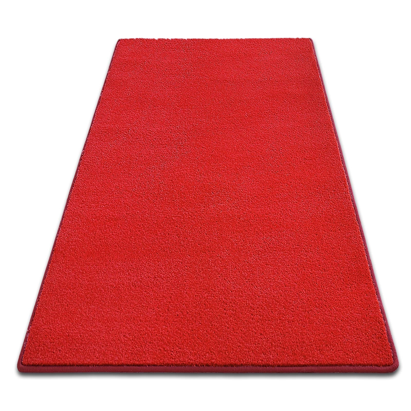 F3_Red