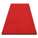 F3_Red
