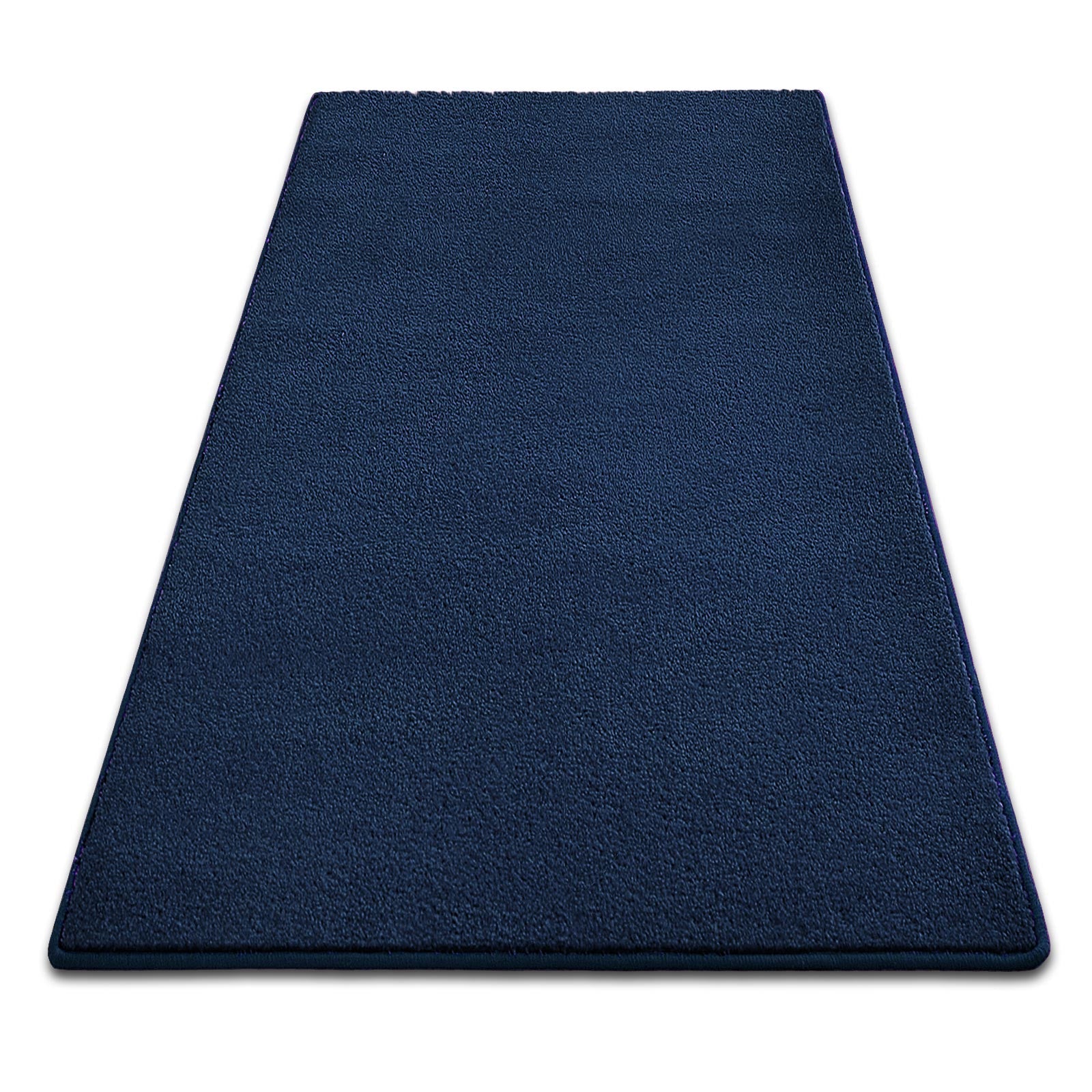 F3_Blue
