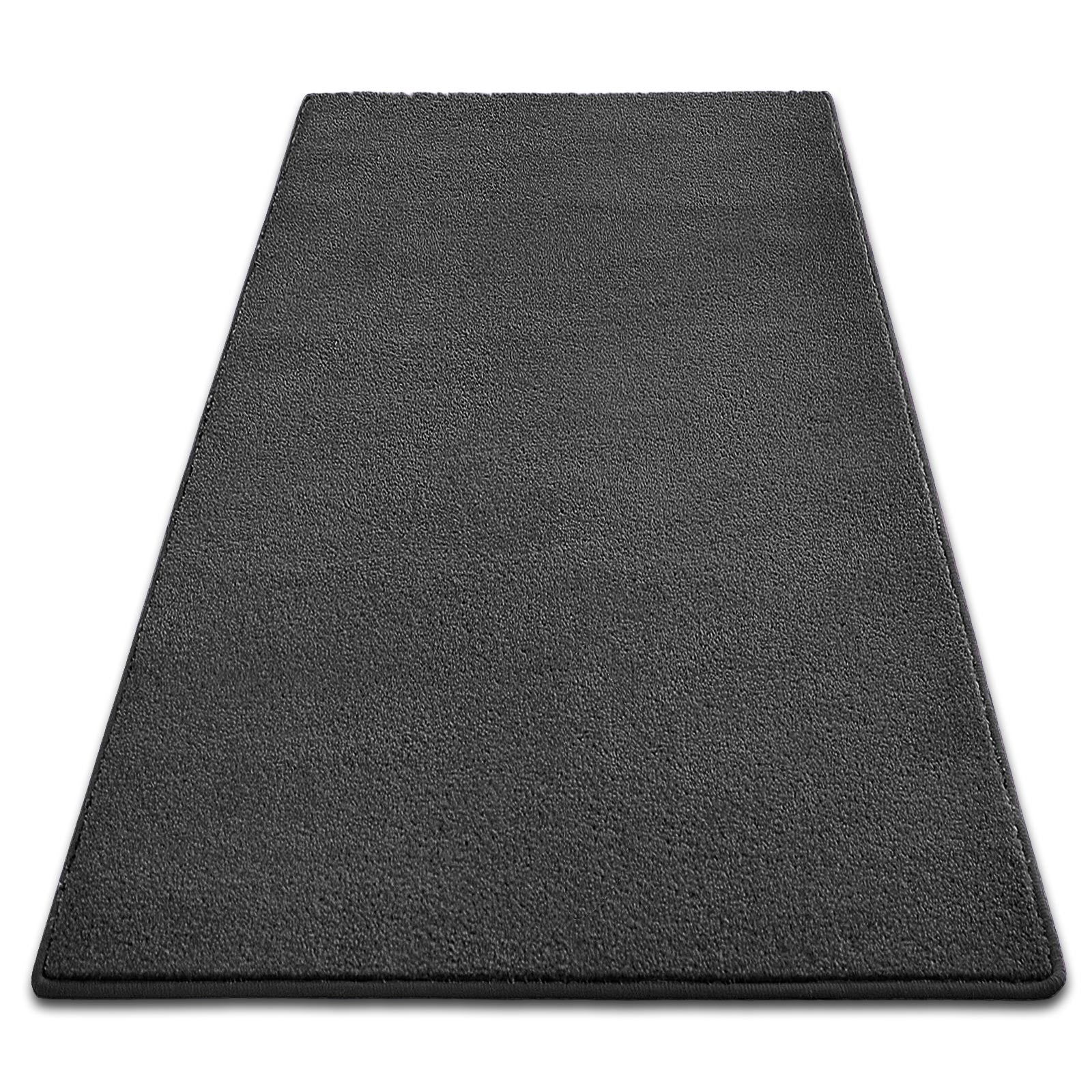 F3_Anthracite