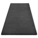 F3_Anthracite