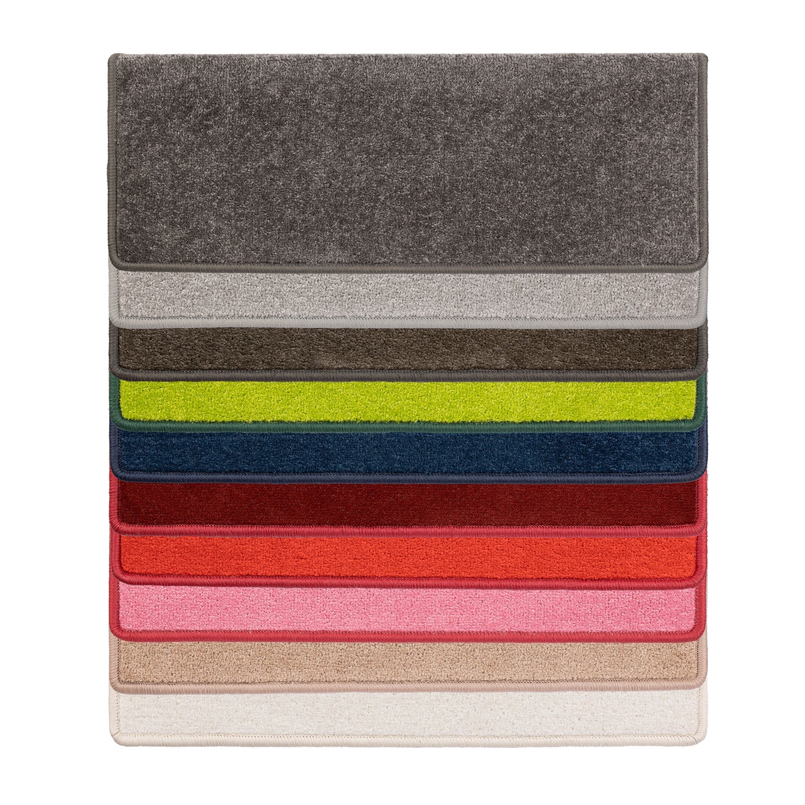 G1_Rectangular | Rectangular