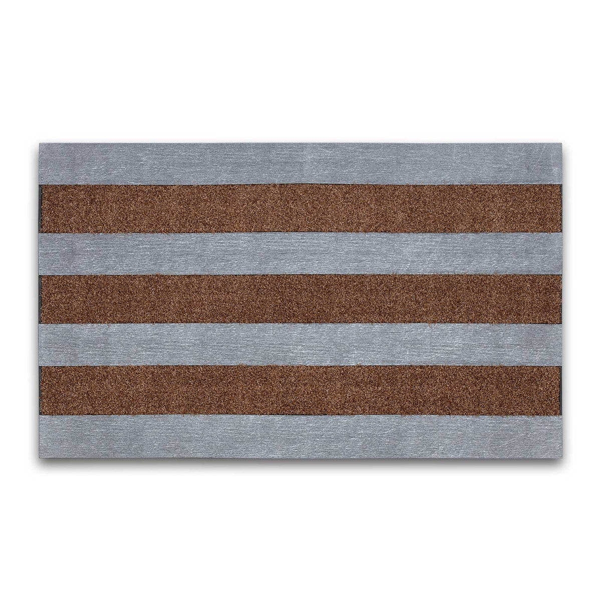 M1_Alle | Brown-Anthracite