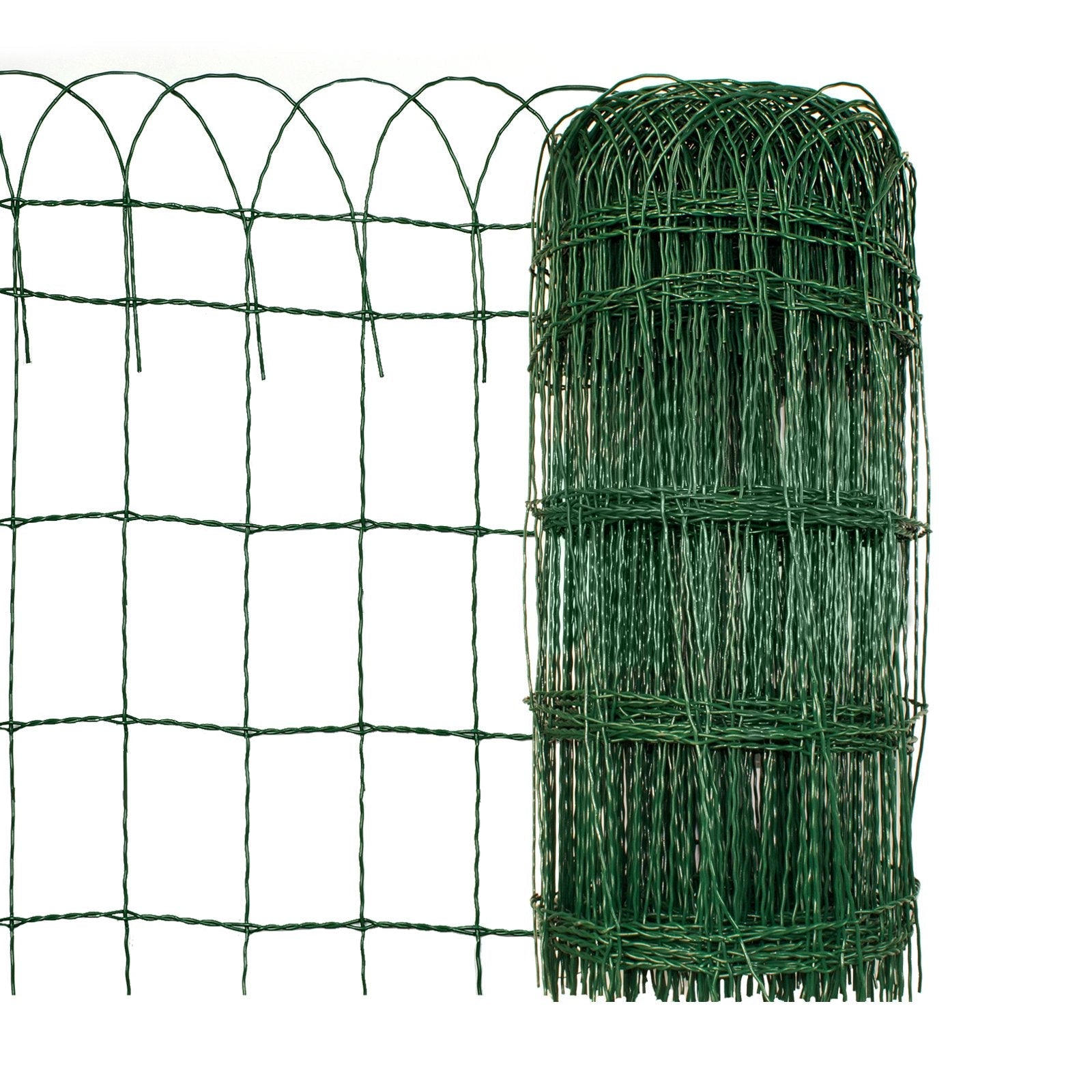 F1_Alle | Green