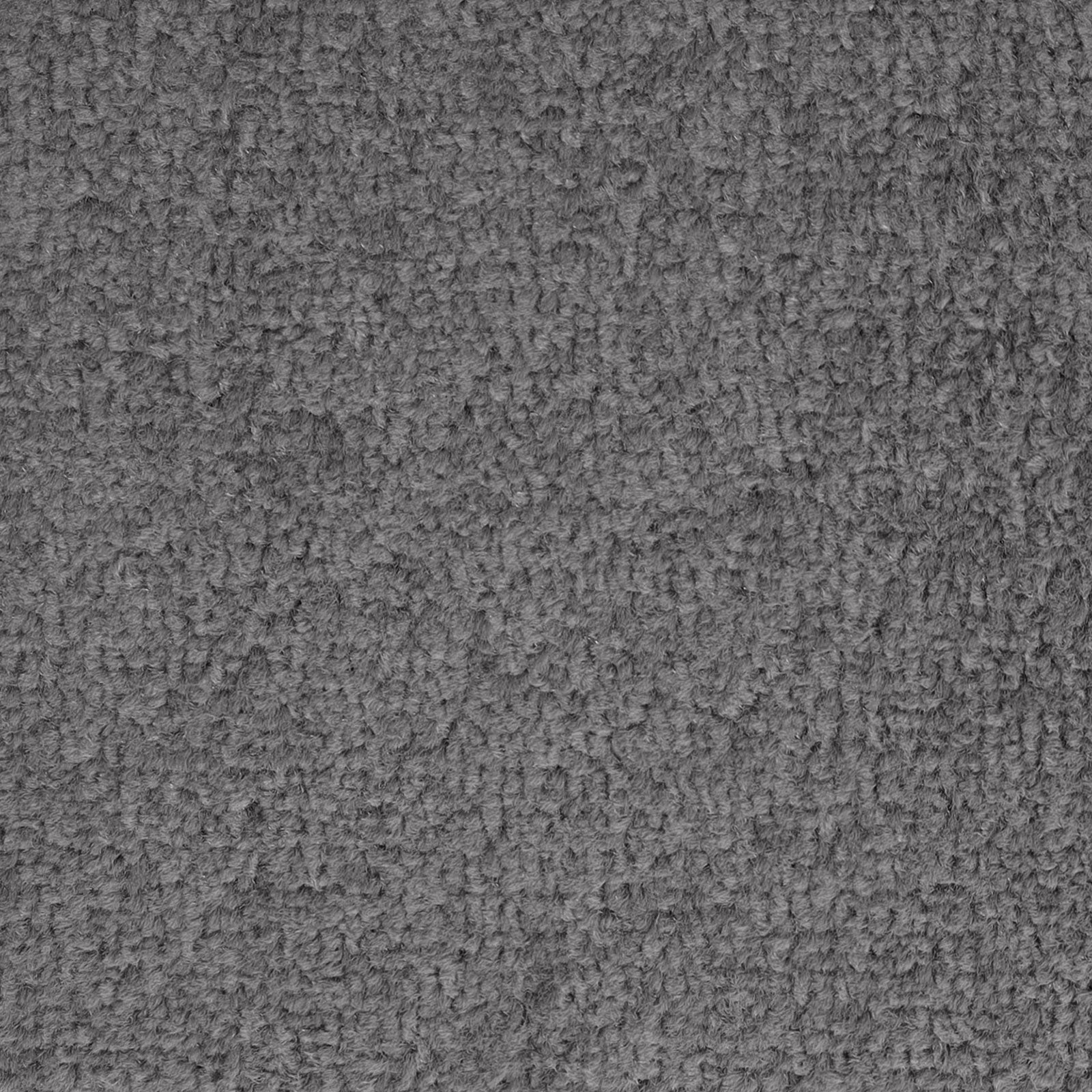 F5_Silver grey | Silver grey