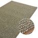 F6_Beige | Beige