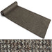 F5_Brown | Brown