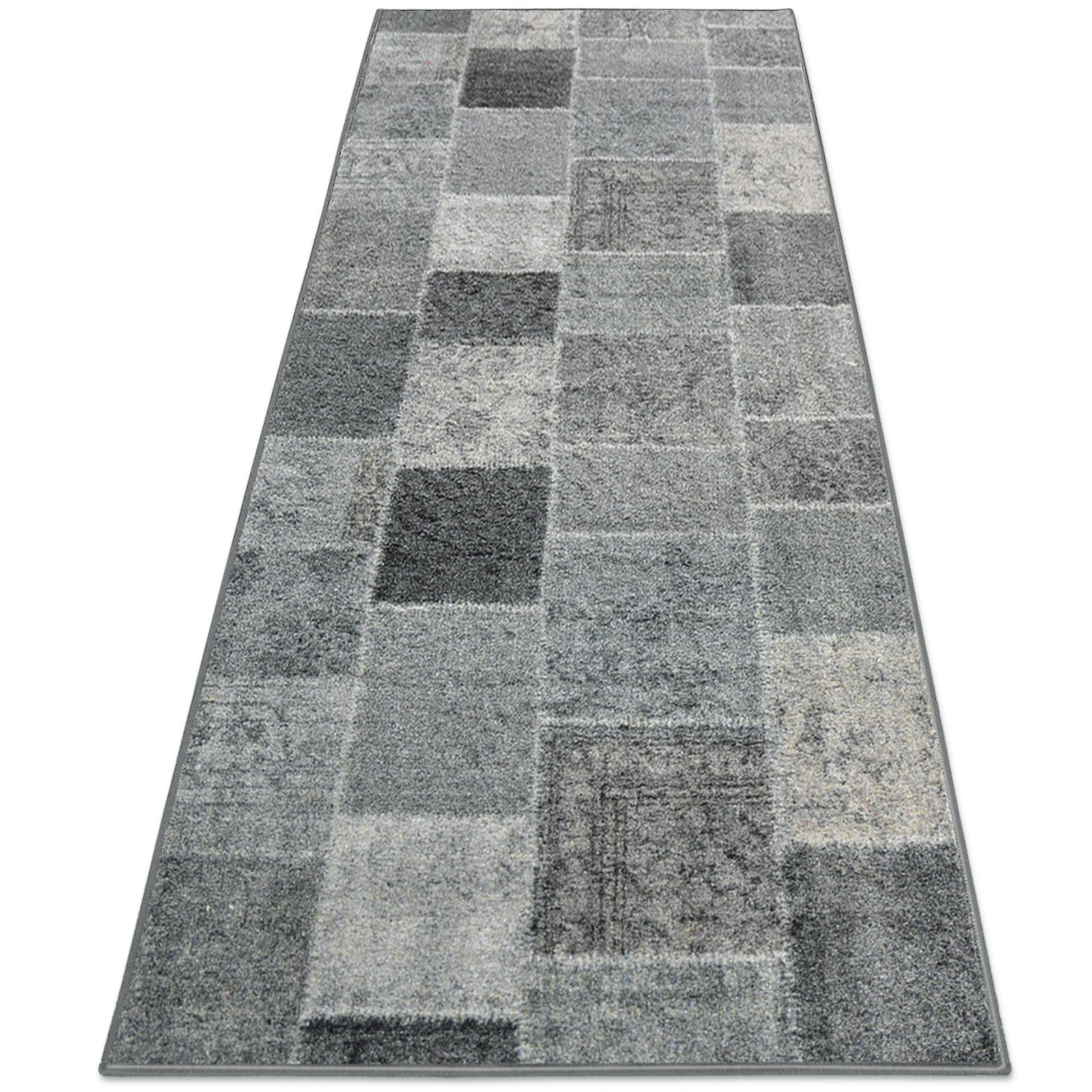 F6_Anthracite