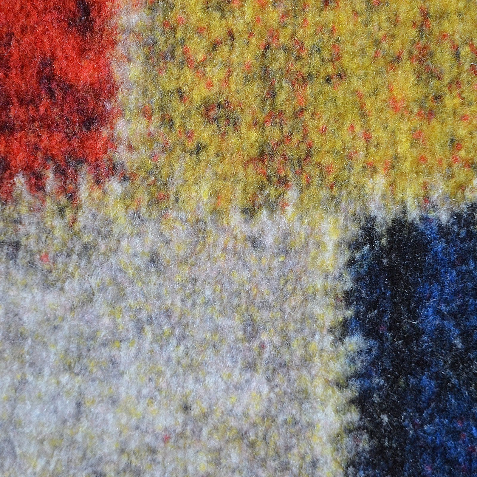 F2_Multicoloured