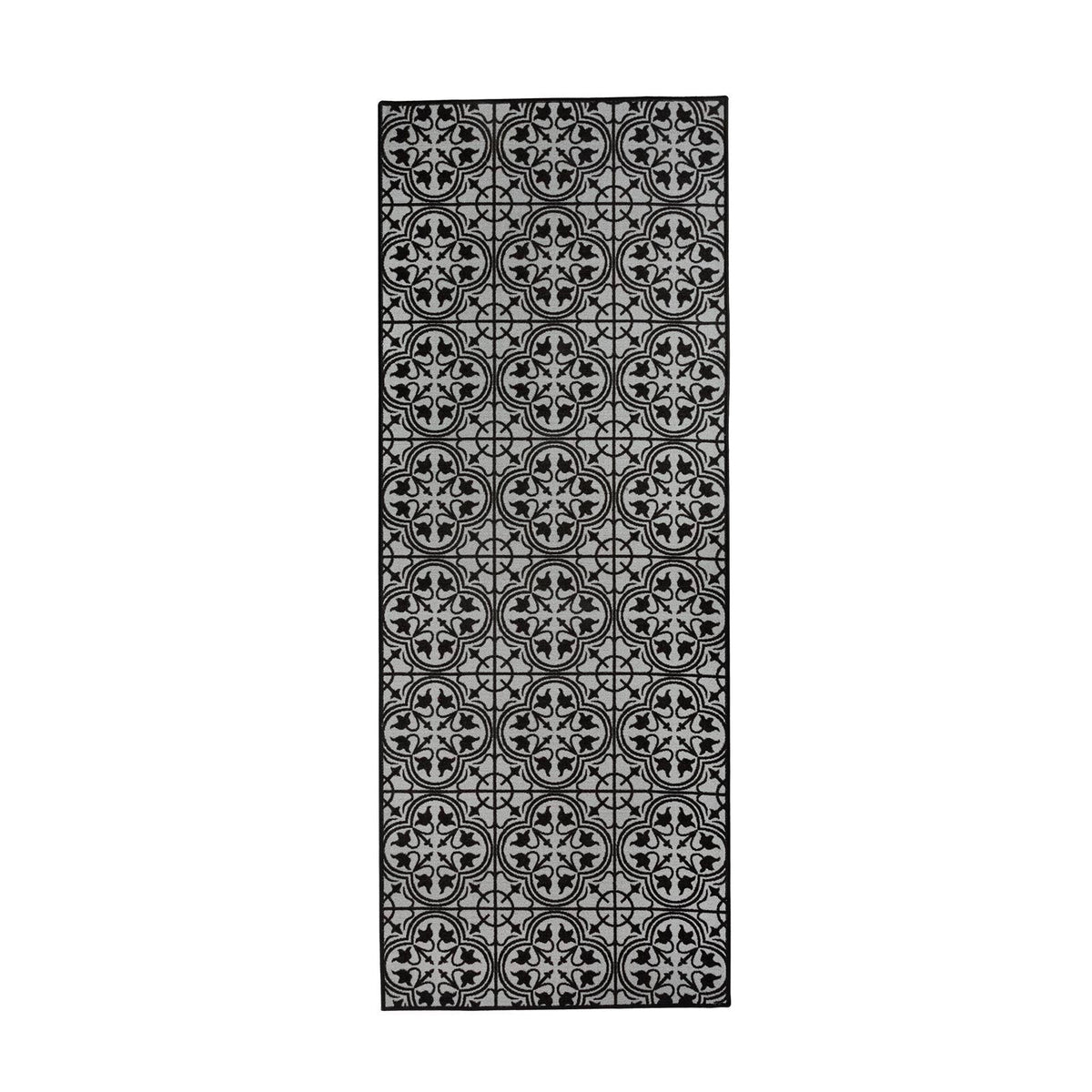 ✂ Loop Pile Carpet Floor Runner | Wexford | Width: 80 cm | Customised Size