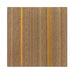 F2_Beige | Beige