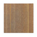 F7_Beige | Beige