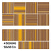 T1_Beige | Beige