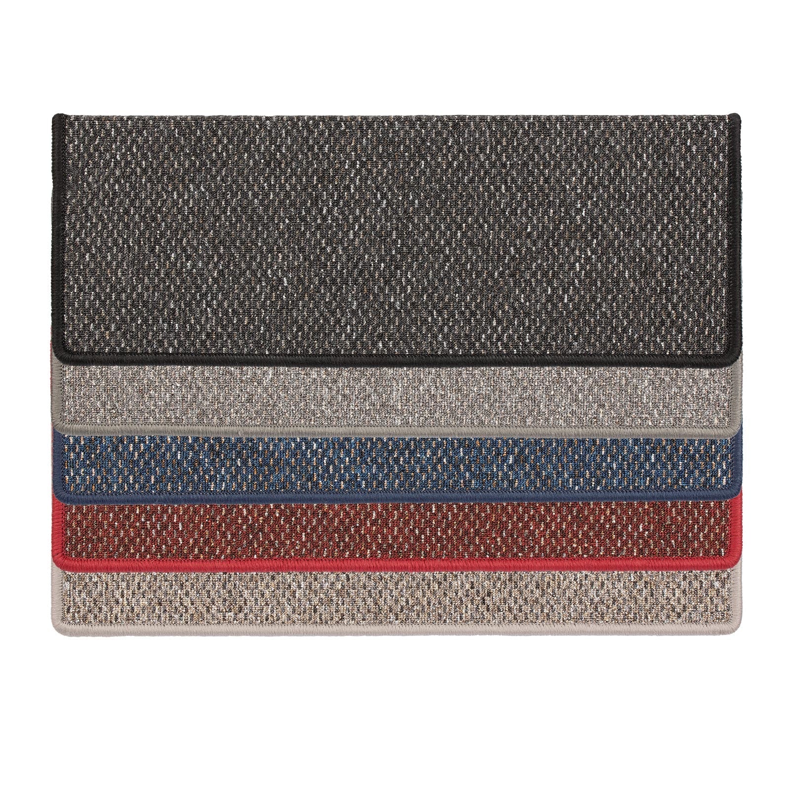 G1_Rectangular | Rectangular