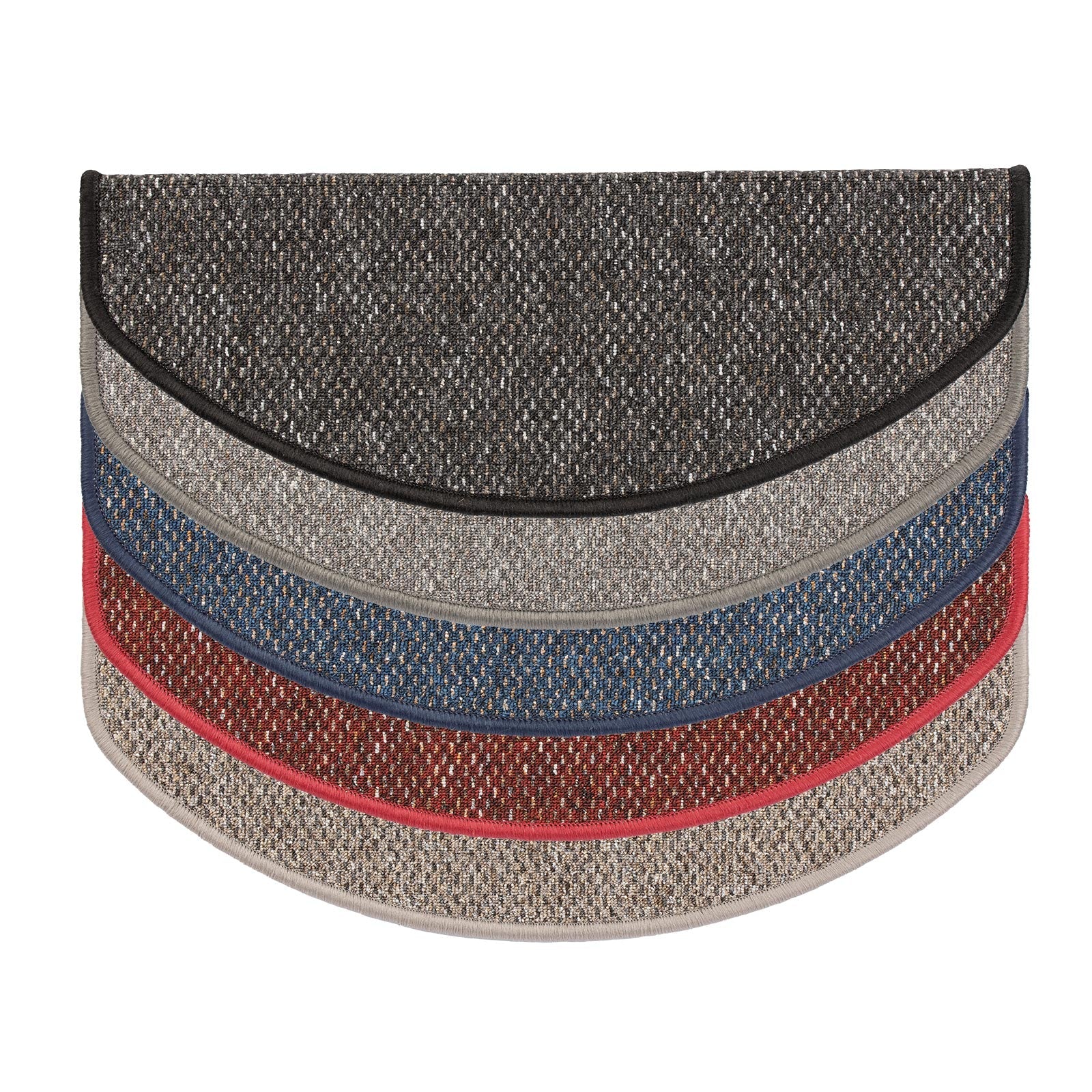 G1_Semicircular | Semicircular