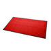 F2_Red