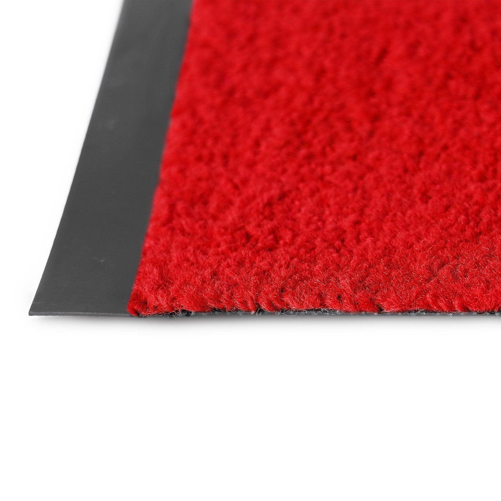 F4_Red | Red