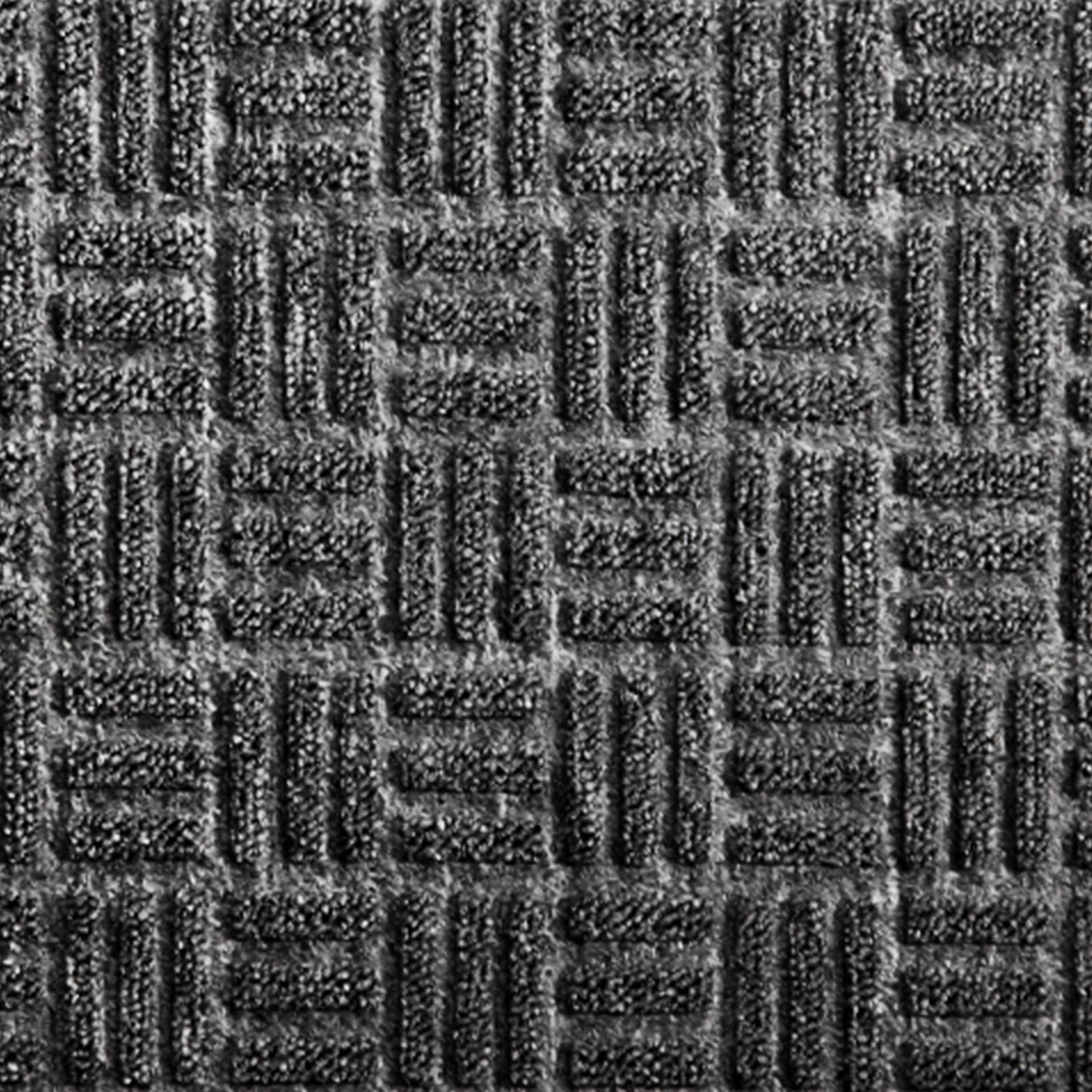 F3_Grey | Grey