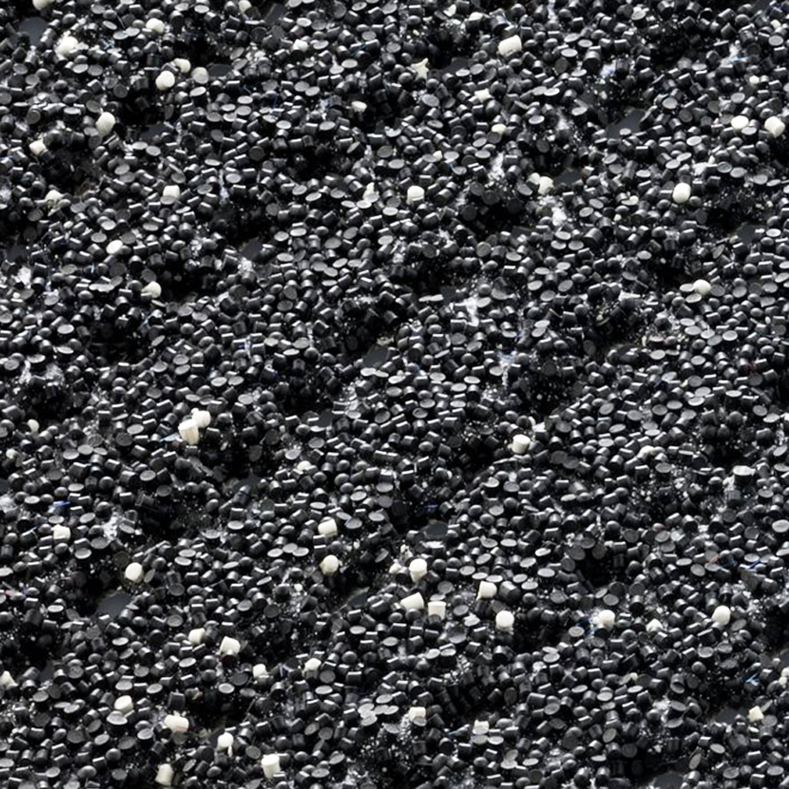 F3_Grey