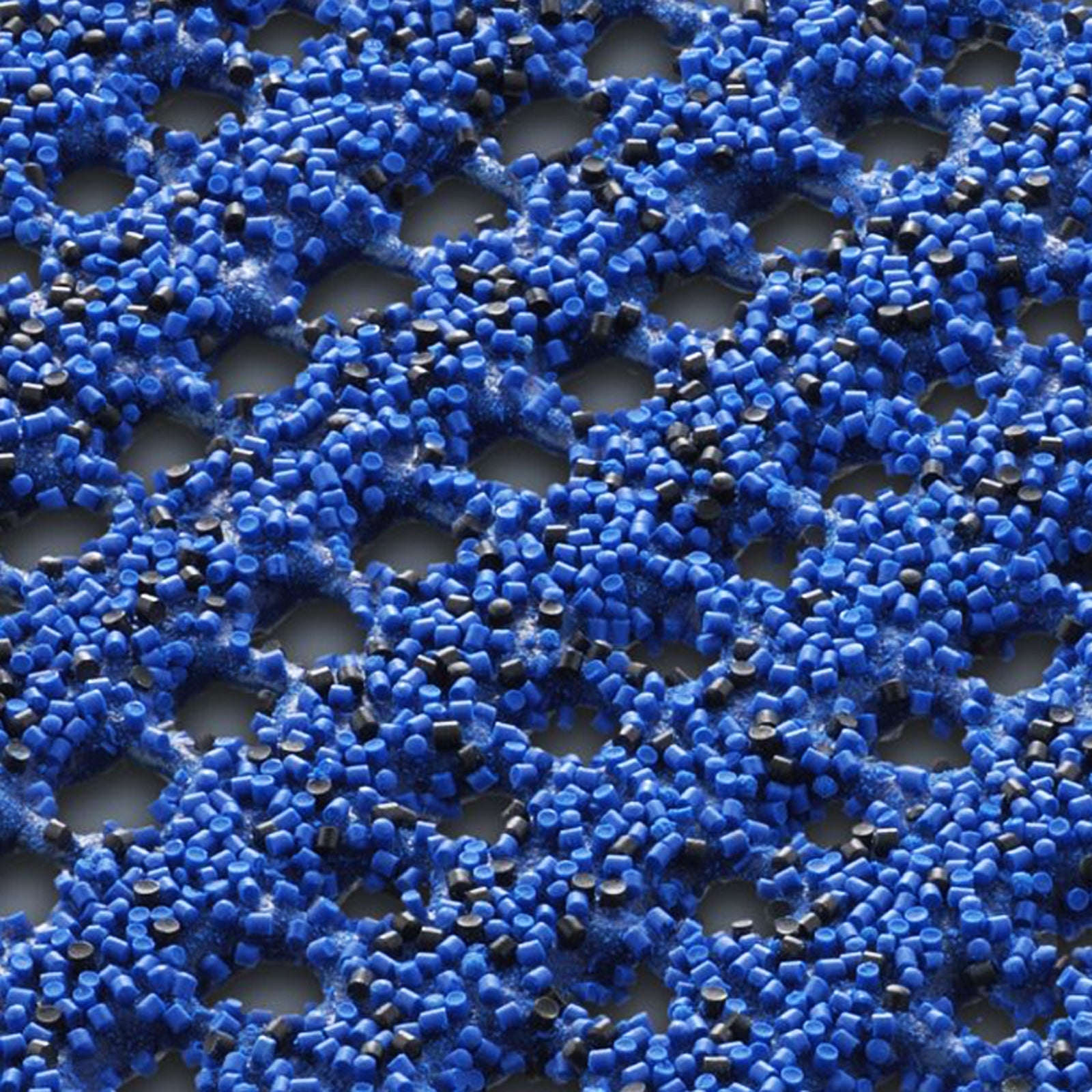 F3_Blue