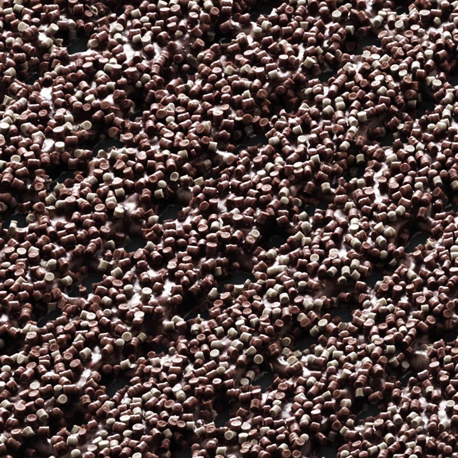 F3_Brown