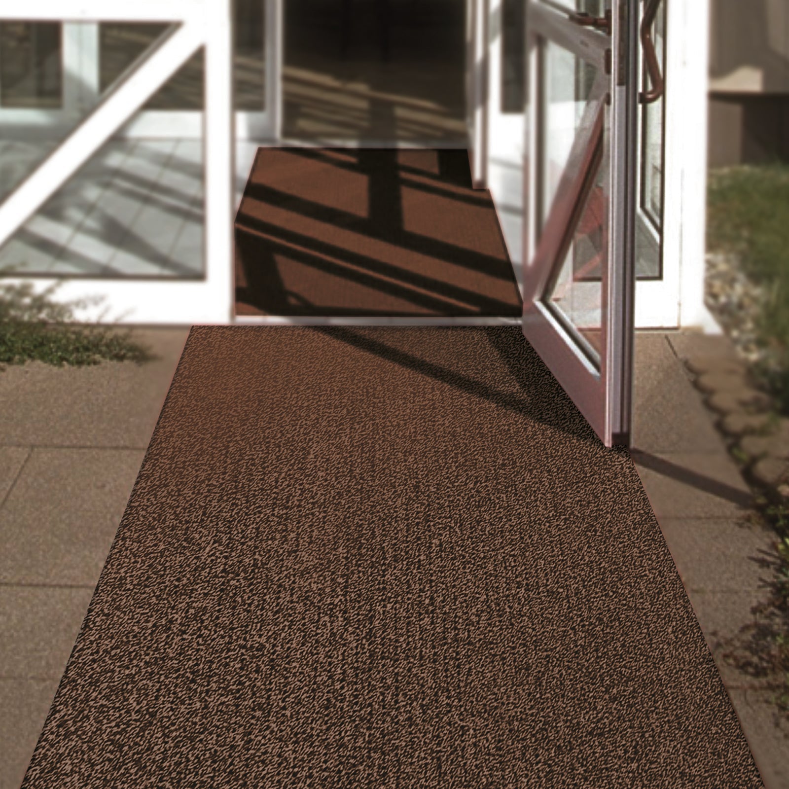 A1_Brown