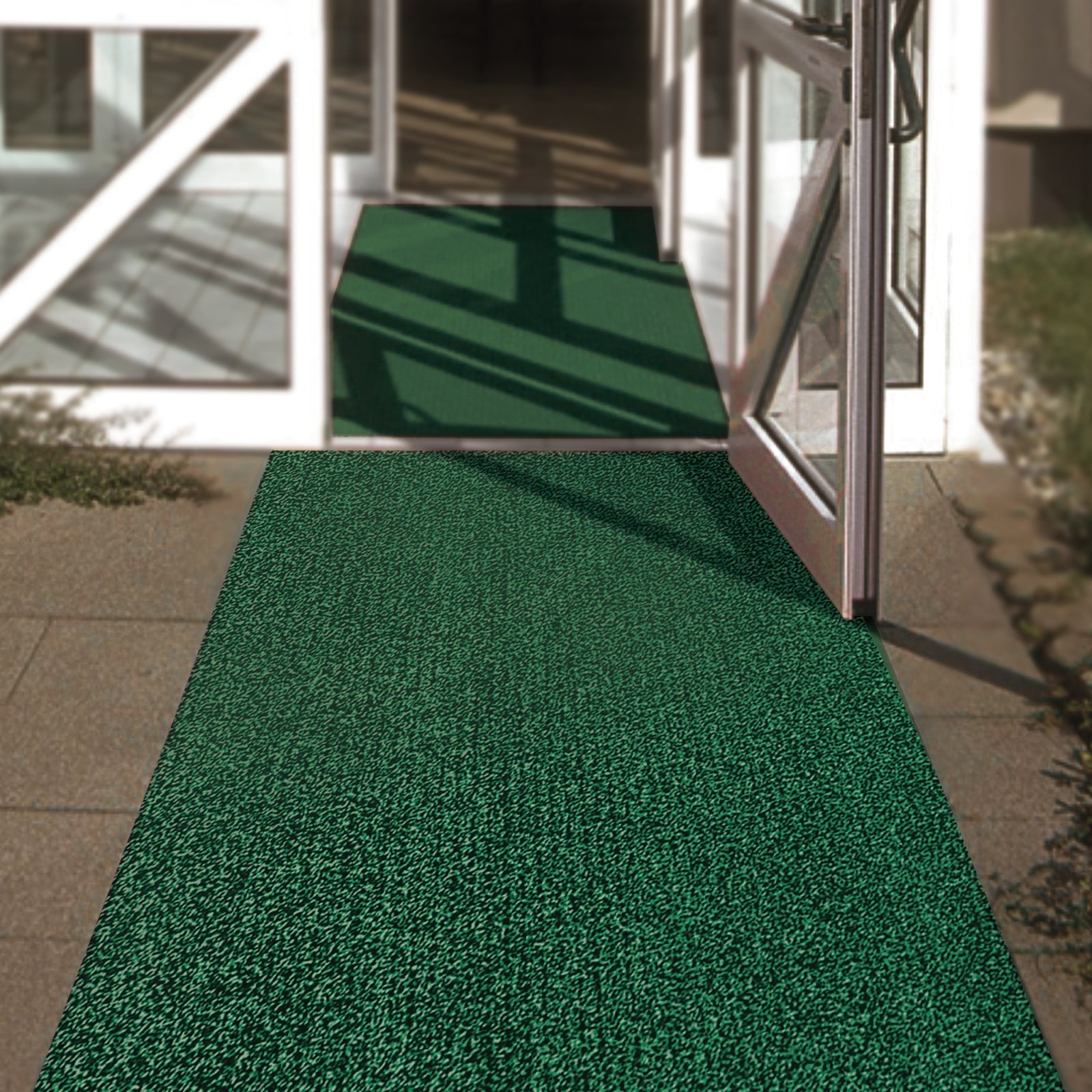 A1_Green