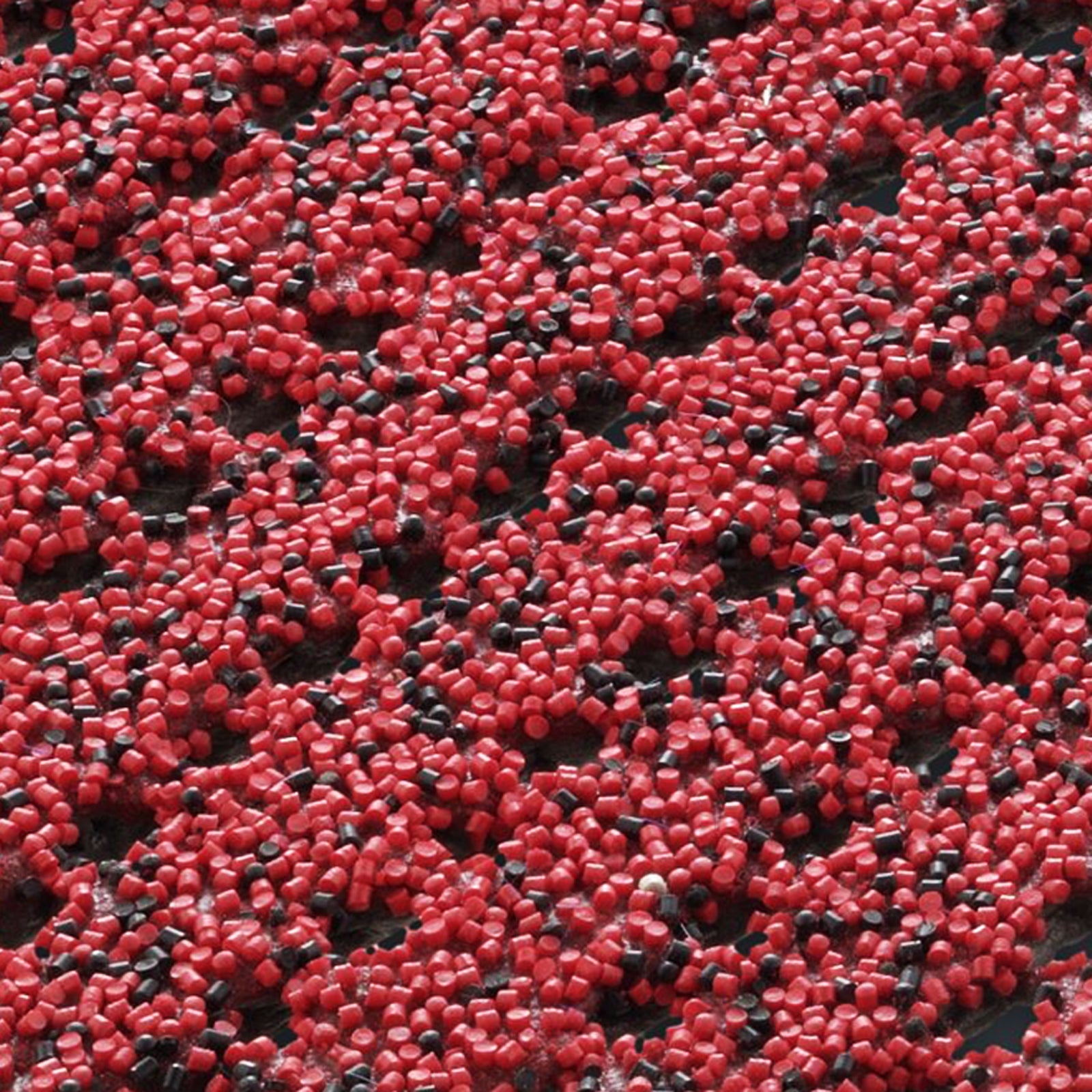 F3_Red