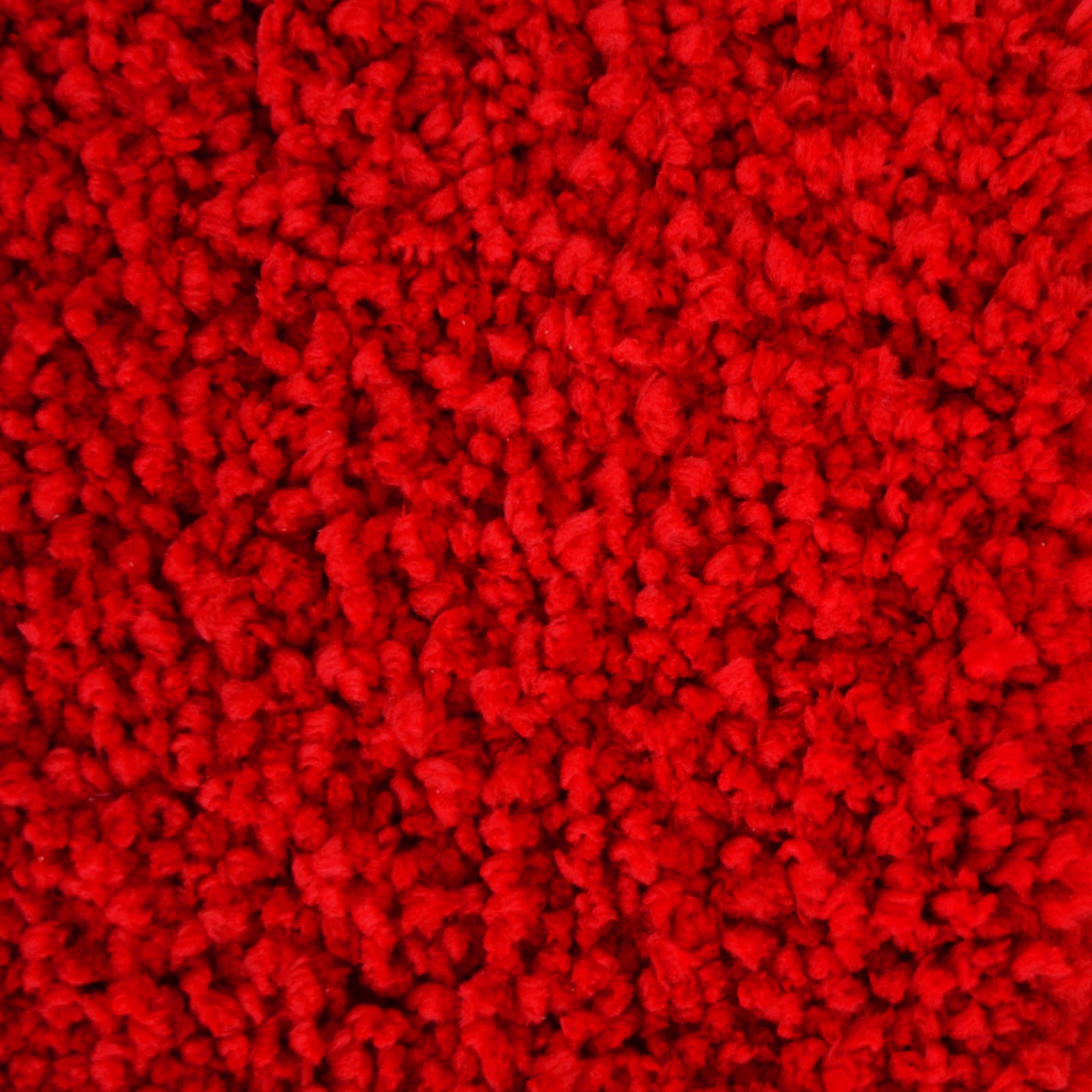 F3_Red | Red