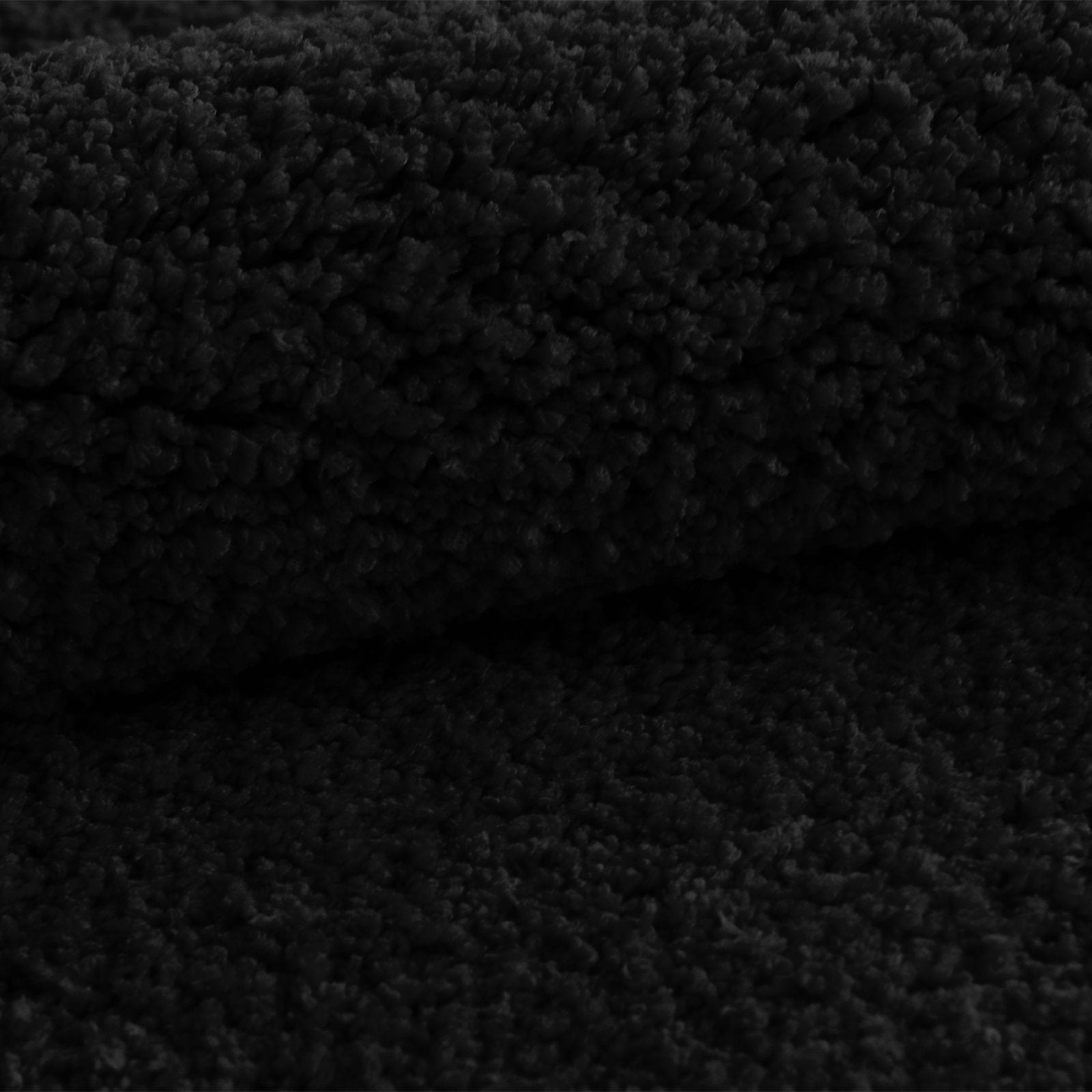 F3_Black | Black
