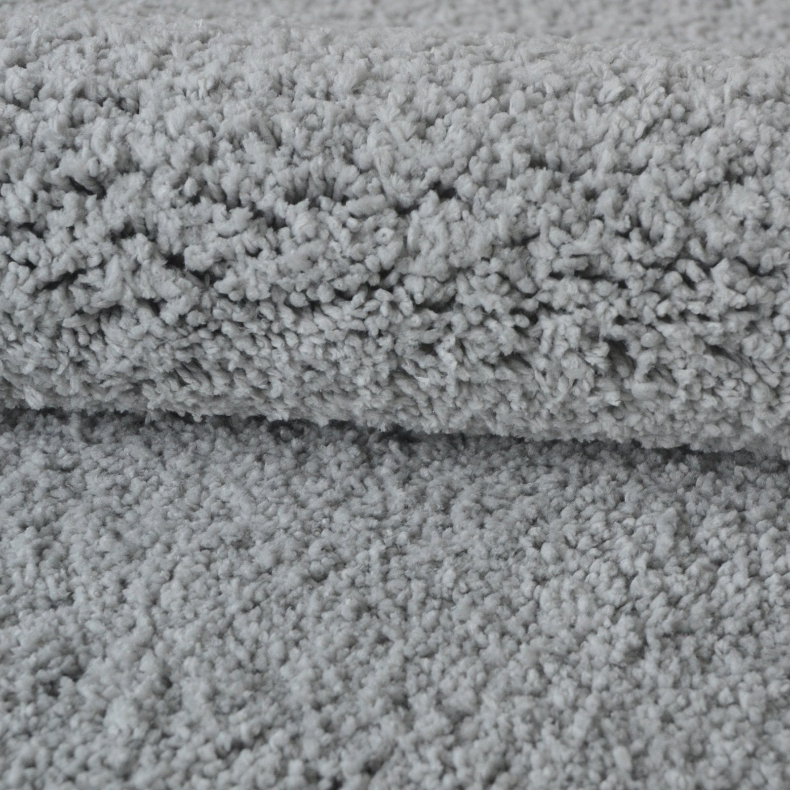 F5_Silver grey | Silver grey