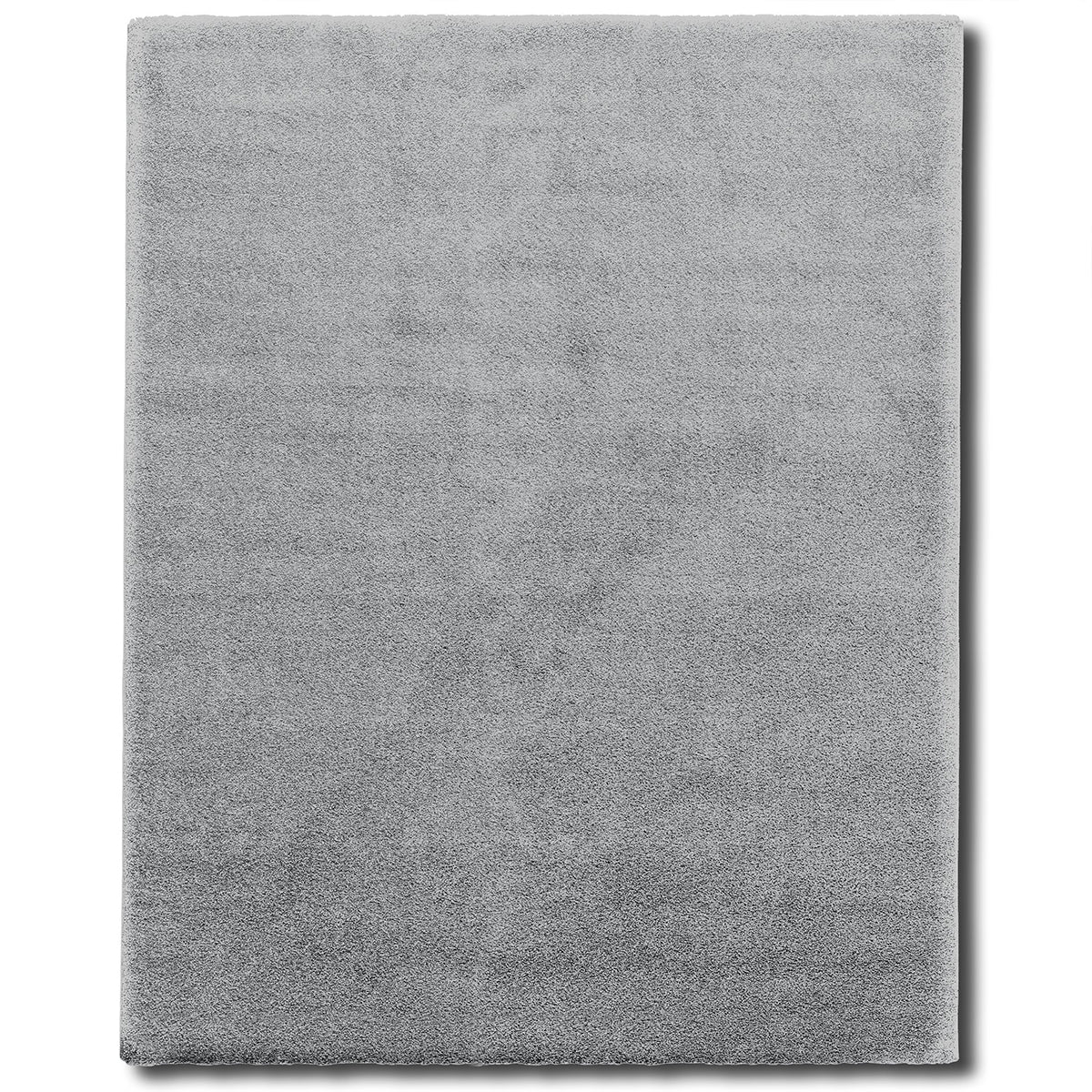 F1_Silver grey | Silver grey