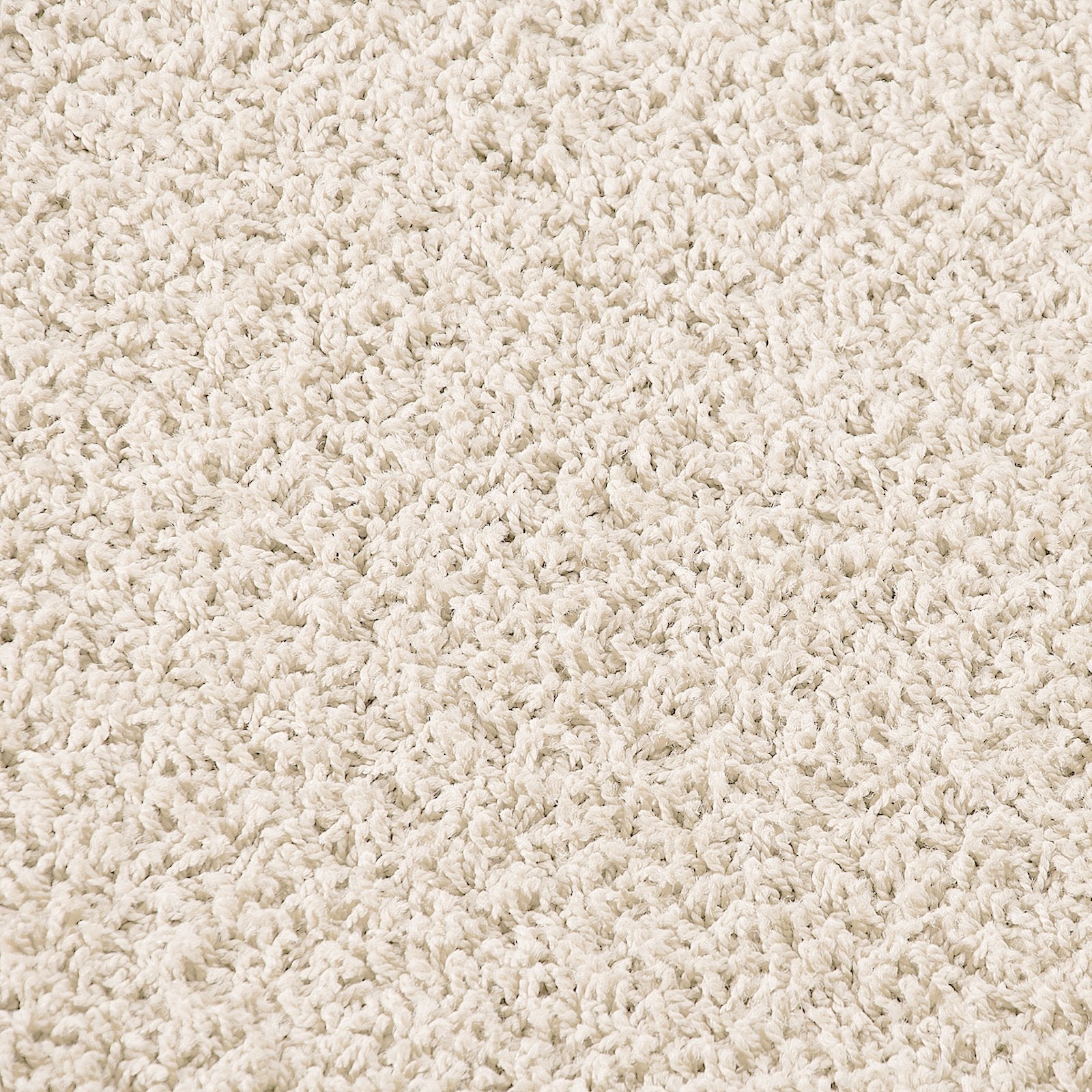 F3_Cream | Cream