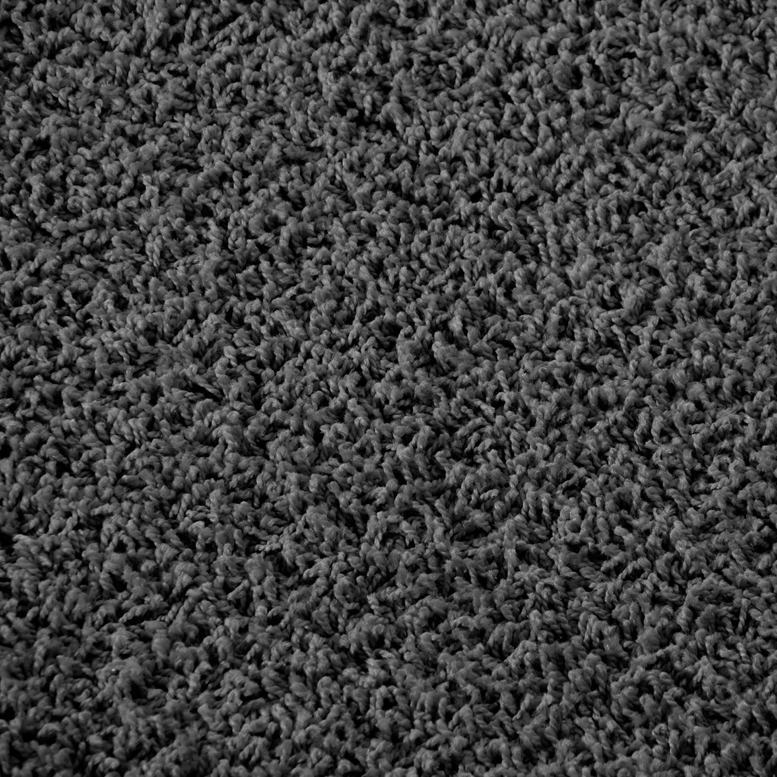F3_Black | Black