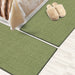 A1_Green