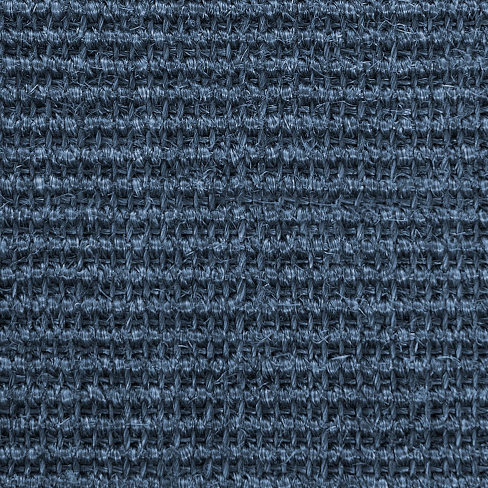 F3_Blue