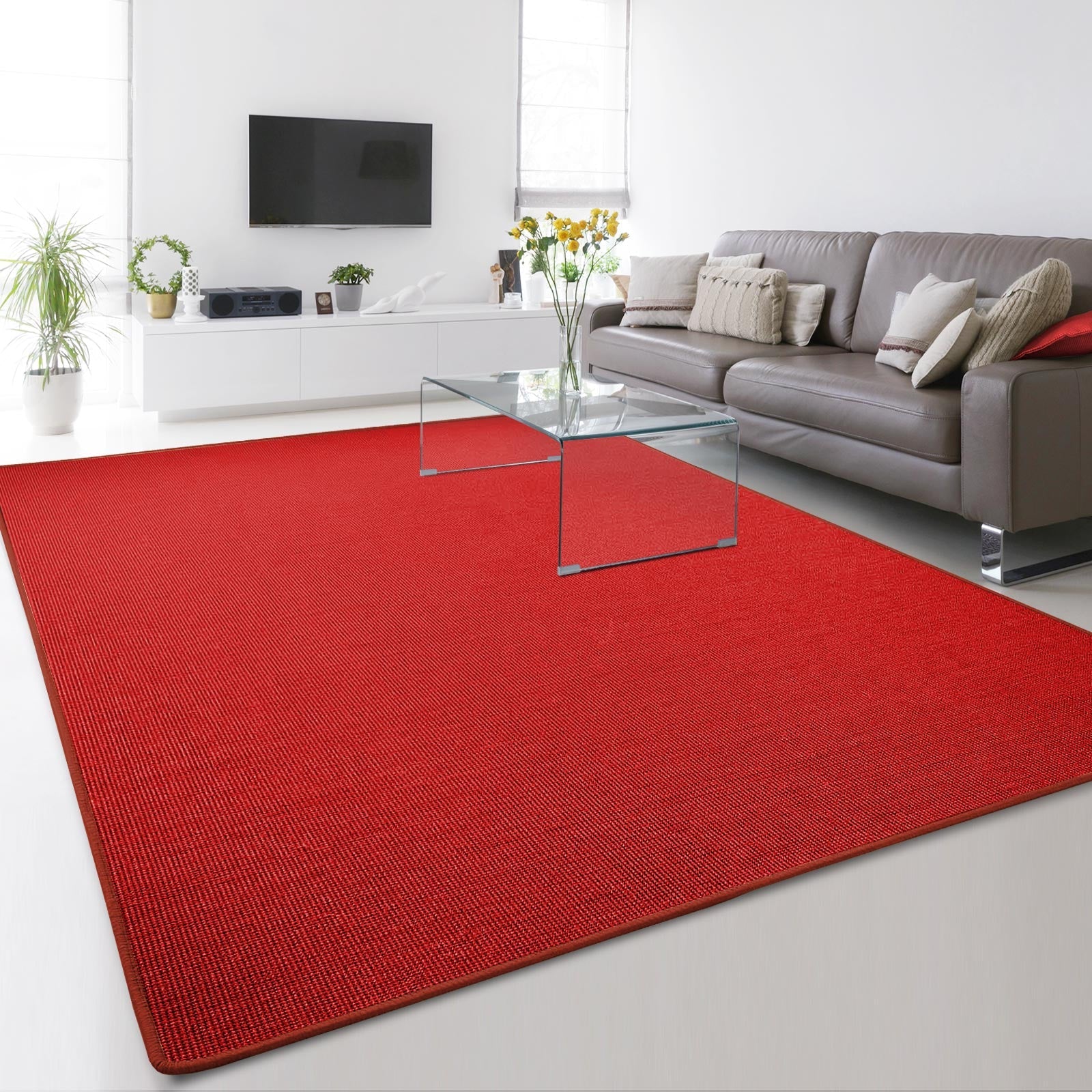 A1_Red