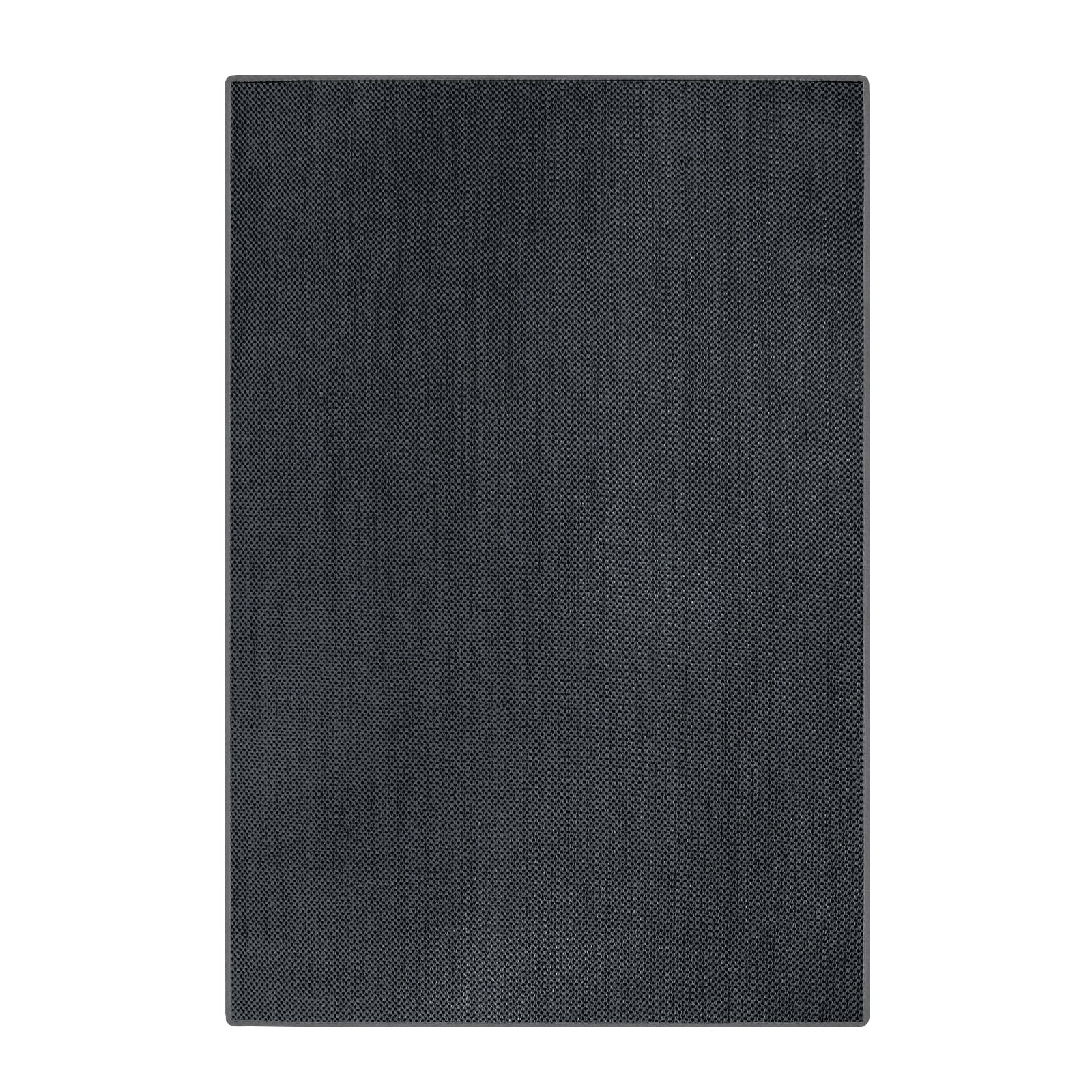 F1_Grey