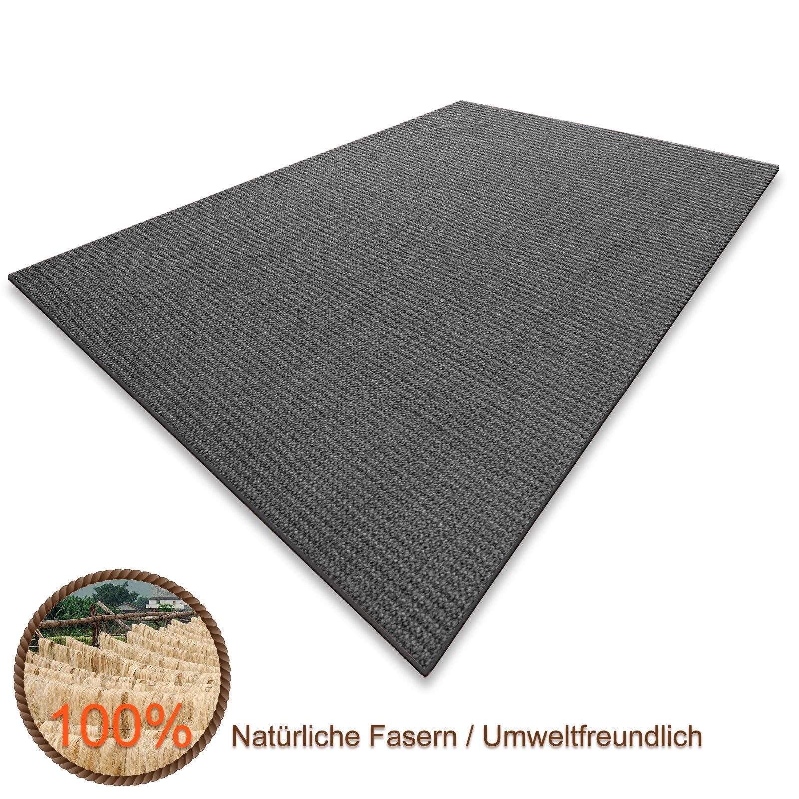 F4_Grey