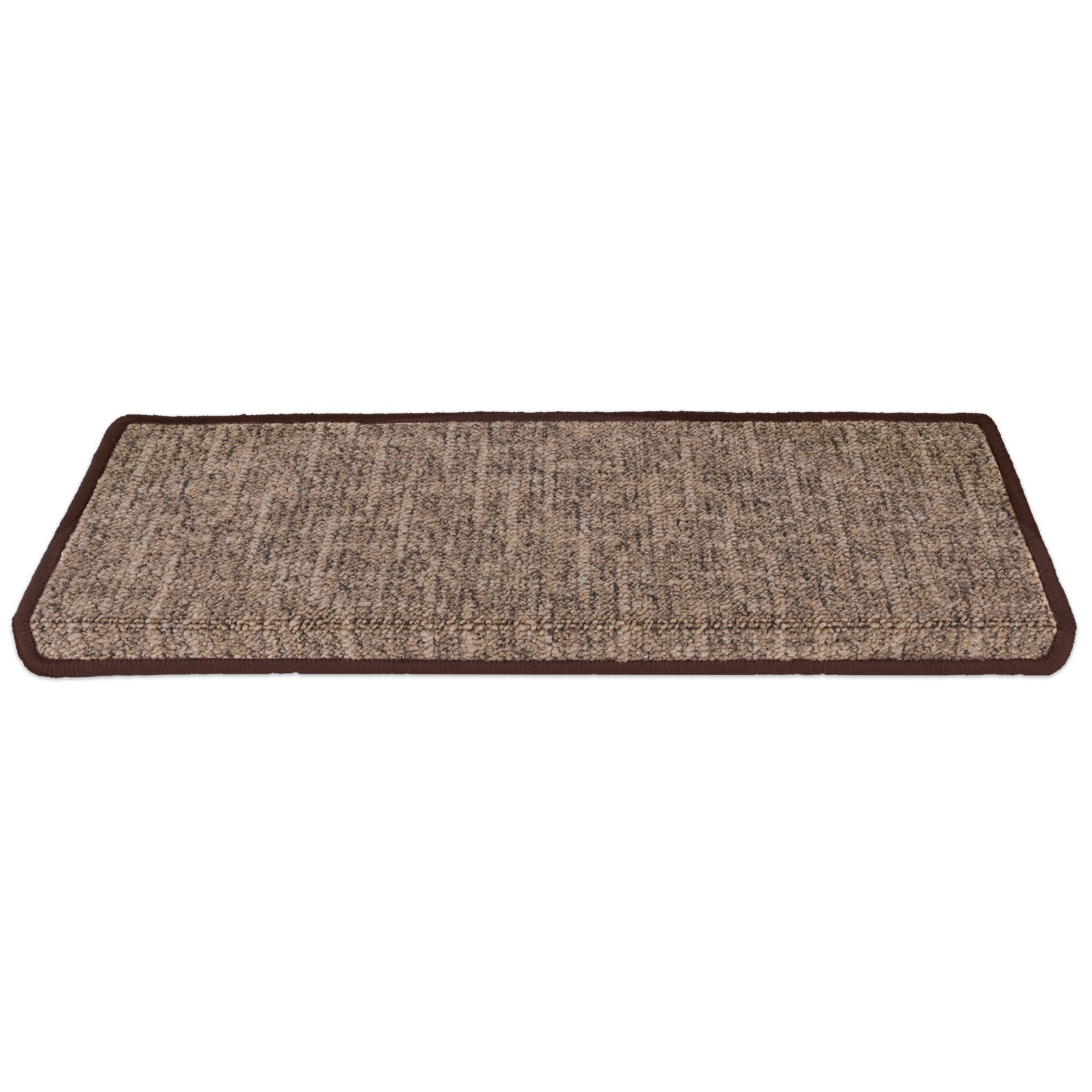 F1_fd-30662 | Brown | Rectangular