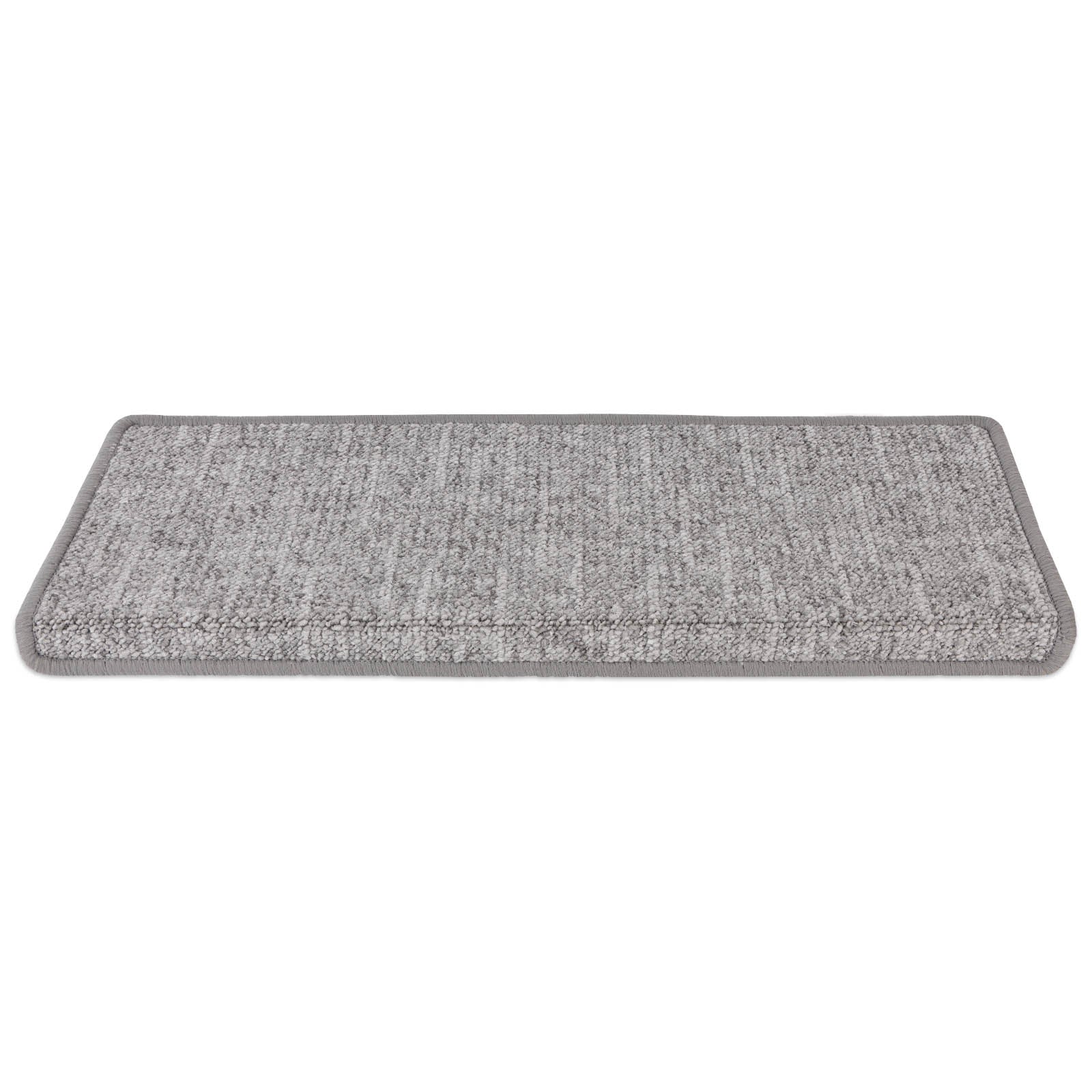 F1_fd-30673 | Light grey | Rectangular