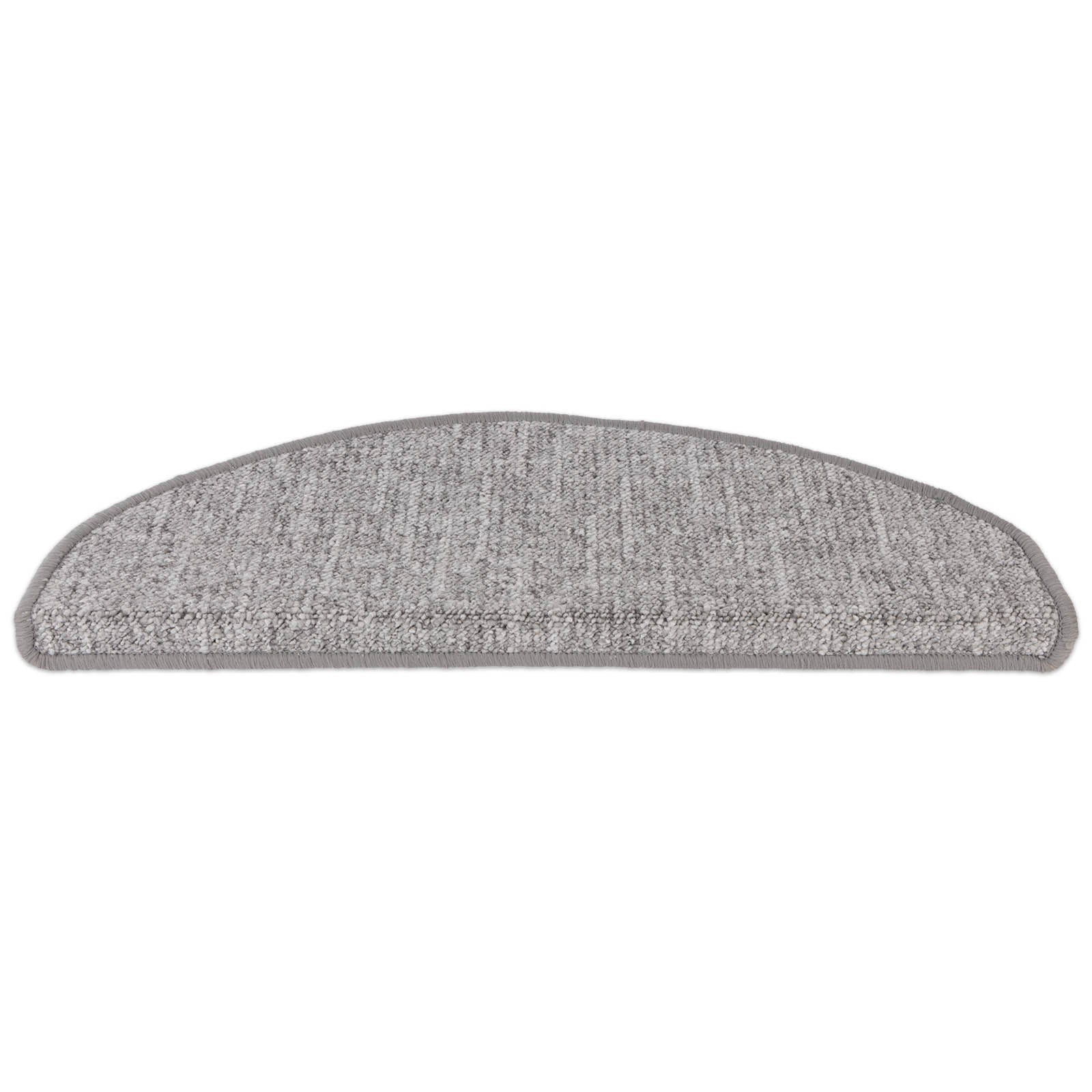F3_fd-30673 | Light grey | Semicircular