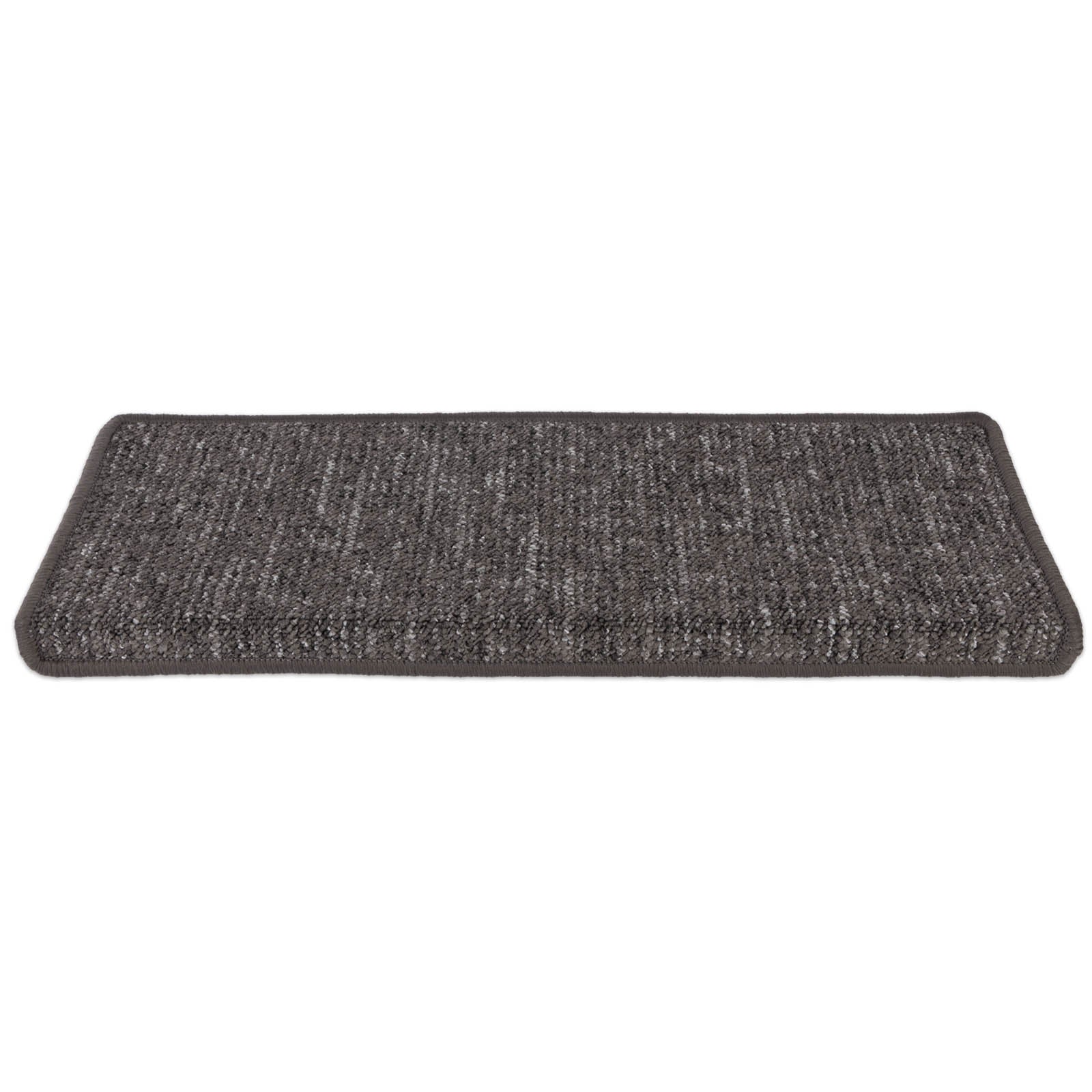 F1_fd-30660 | Anthracite | Rectangular