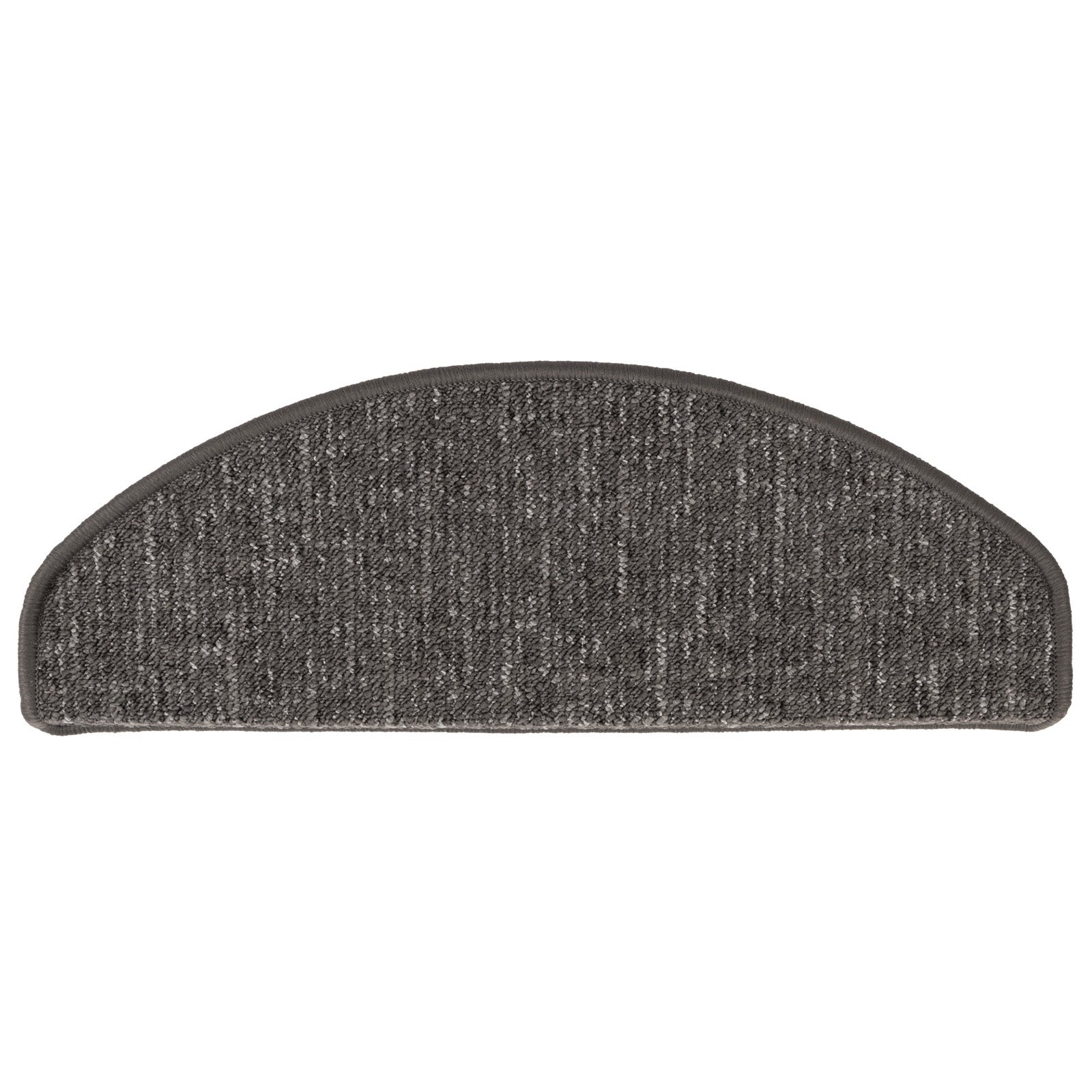 F2_fd-30668 | Anthracite | Semicircular