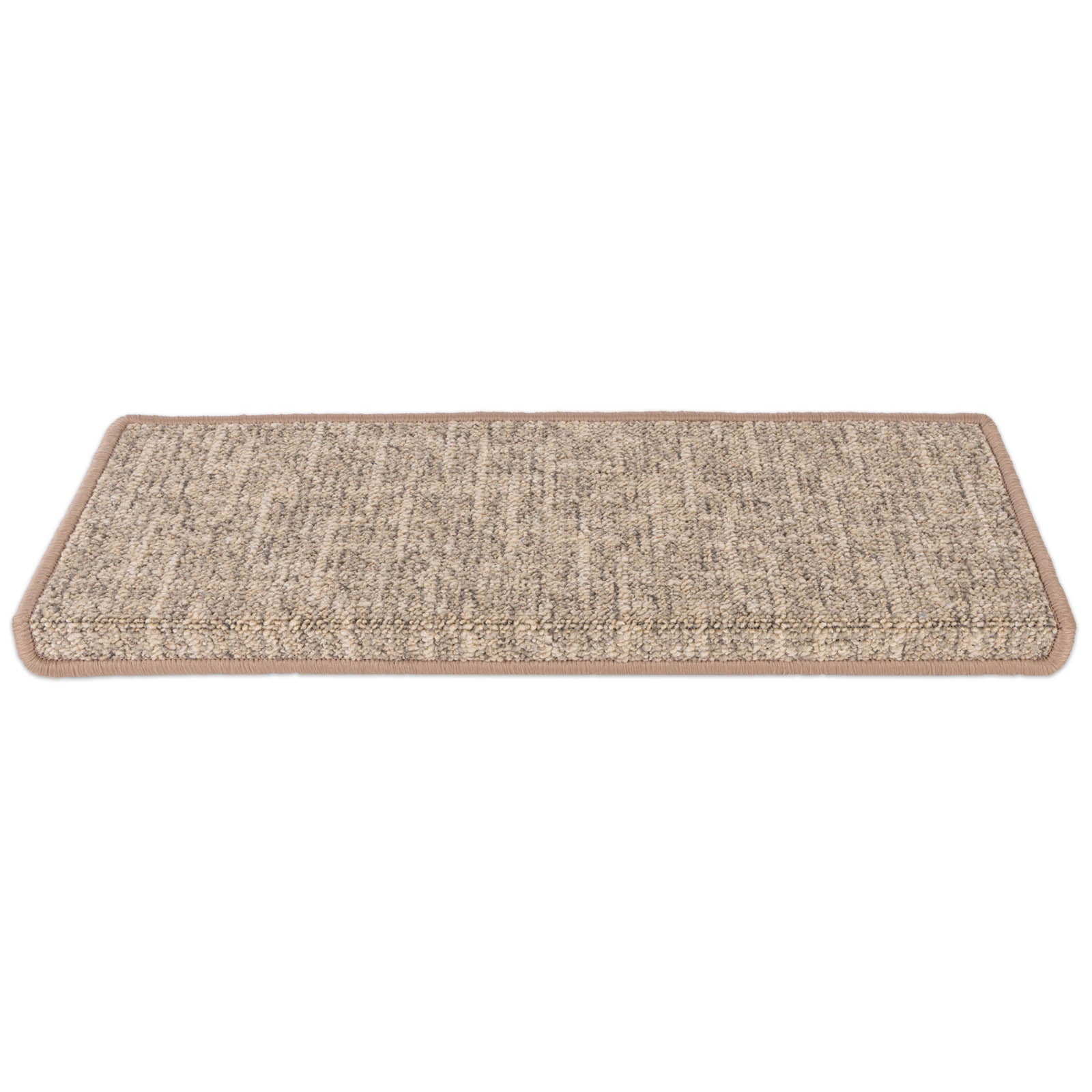F1_fd-30661 | Beige | Rectangular