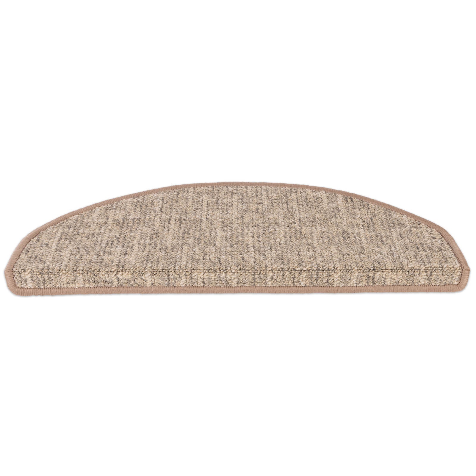 F3_fd-30669 | Beige | Semicircular