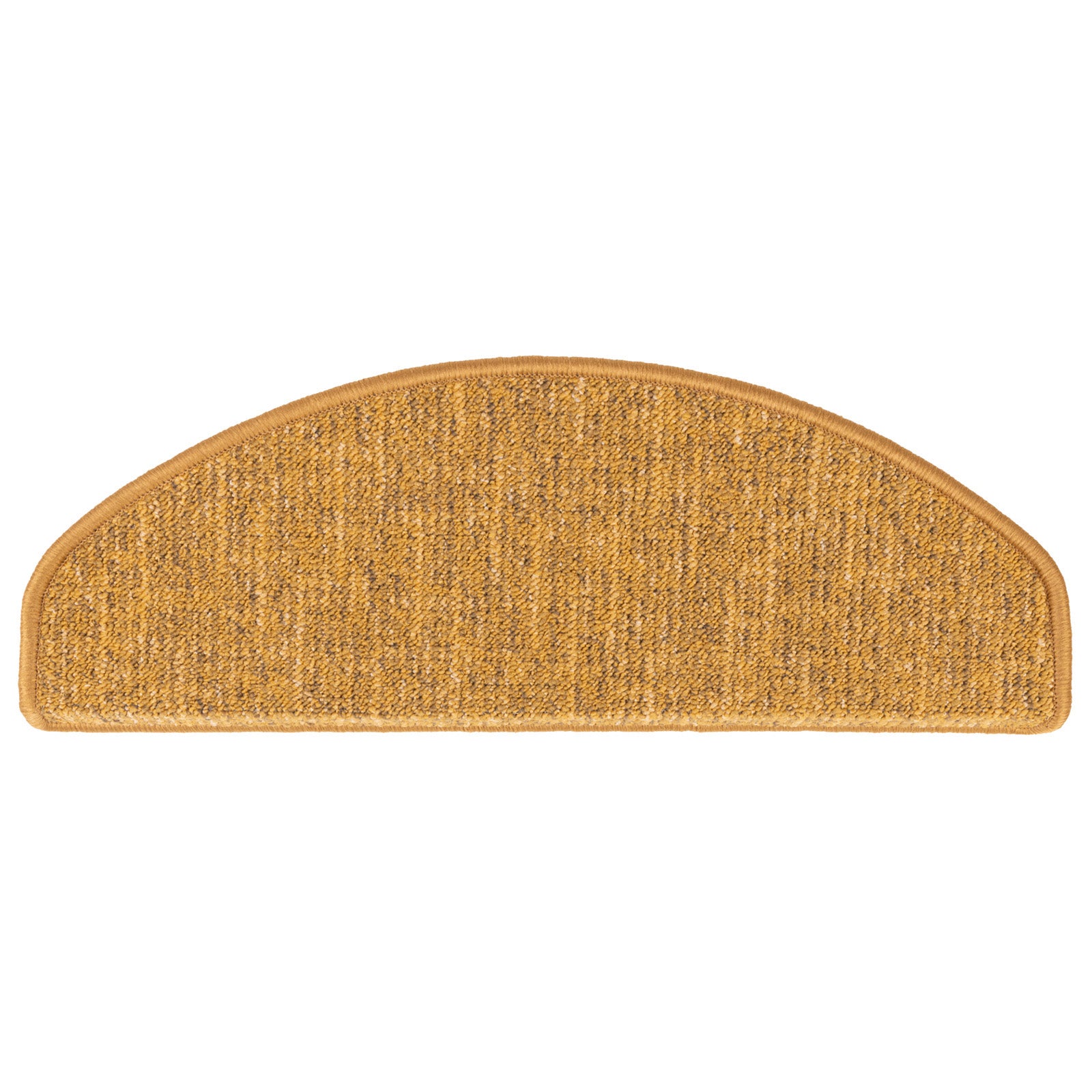 F2_fd-30671 | Yellow | Semicircular